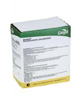 Масло фритюрное  смесь Вегафрай05  7,5 л /1 /104