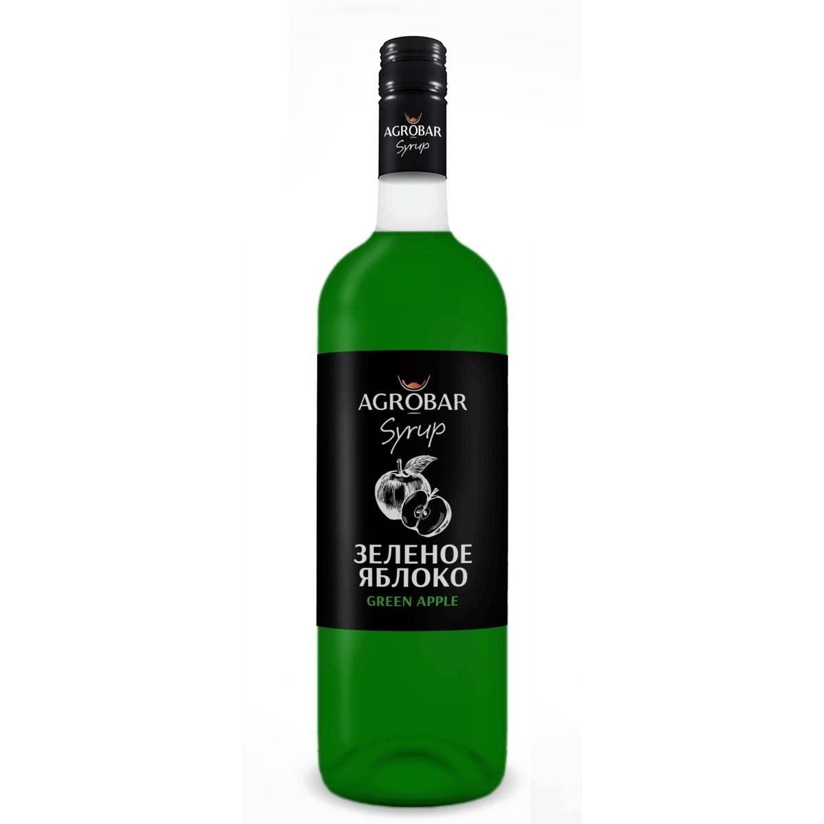 full_Agrobar-syrup_Green-Apple_main