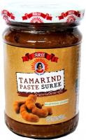 Паста из тамаринда 0,454кг/24  AROY