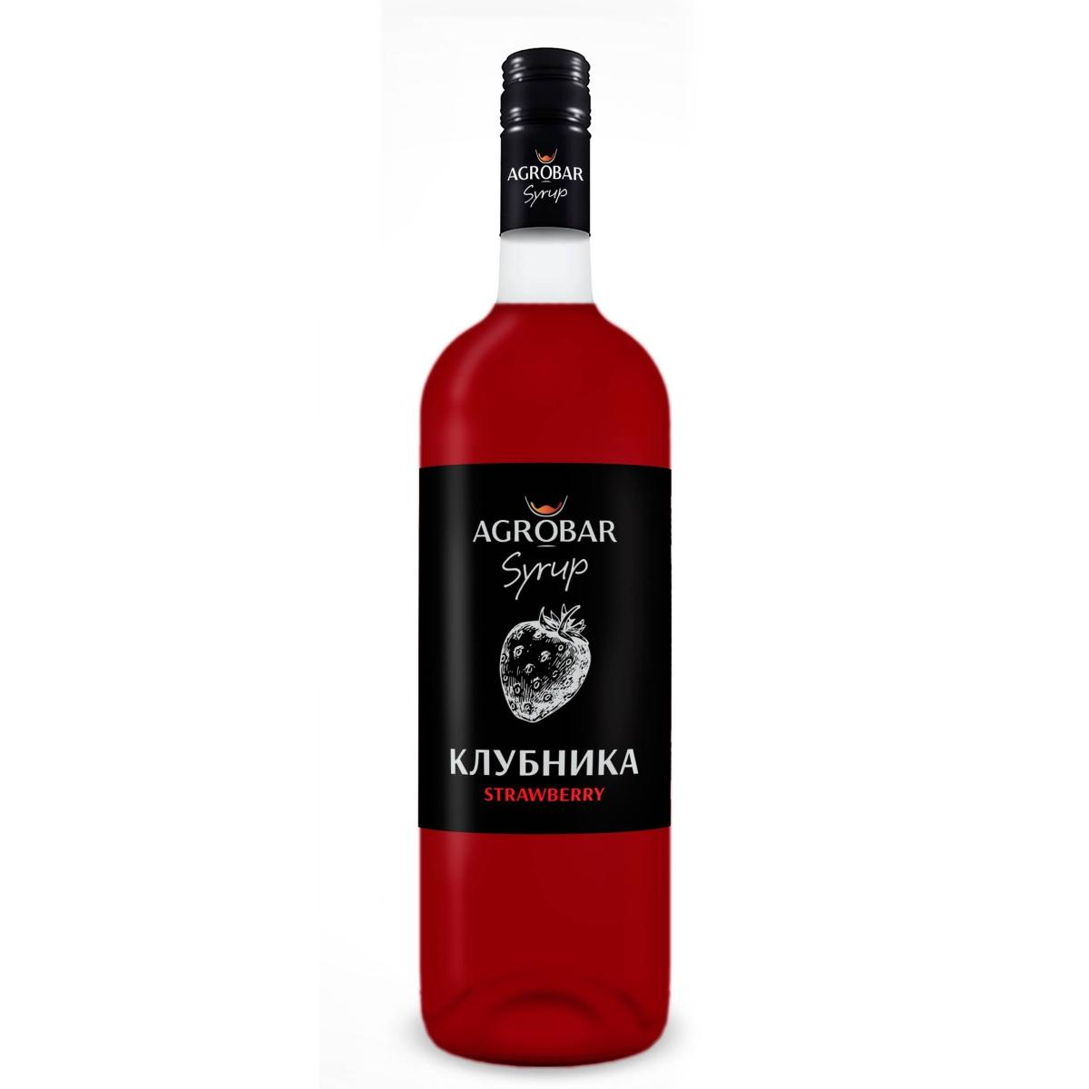 full_Agrobar-syrup_Strawberry_main