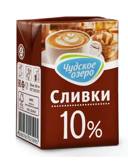 pkg3esjjiz54pfcyhdddr1px9st7knvu