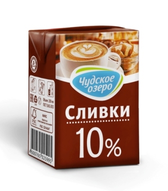 pkg3esjjiz54pfcyhdddr1px9st7knvu