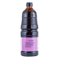 Соус Тонкацу Кагоме  1,8 л /6  Тамаки
