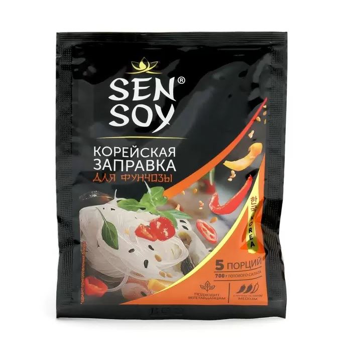 Снимок