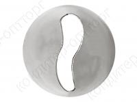 Насадка Лепесток розы изогнутый №118