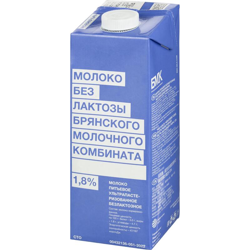 rrtf0qegv2ica26xhas6dg8cqlfmrj43
