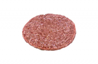 Котлеты говяжьи с солью и перцем 90 гр. /13,5 МАР 