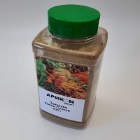 Хмели-сунели 400гр/6 АРИКОН