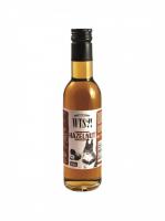 Сироп  ЛЕСНОЙ ОРЕХ 0,25 л /9