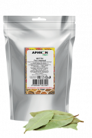 Лавровый лист ЭКСТРА  20гр/50 Арикон