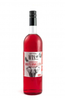 Сироп АРБУЗ 1 л /6