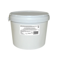  Сыр  творожный 70% 11 кг /1/44  SERVOLUX Беларусь  