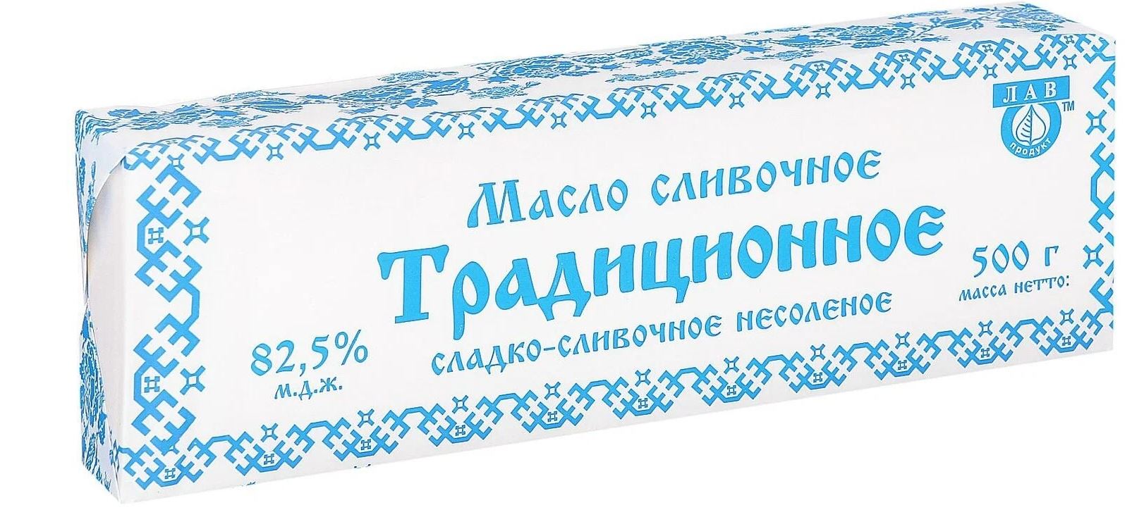 Снимок