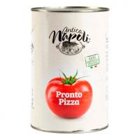 Соус для пиццы рез помидоры 4,05 кг /3