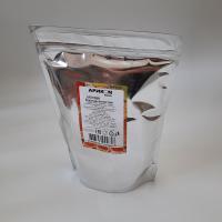 Корица молотая банка 500гр /6 АРИКОН