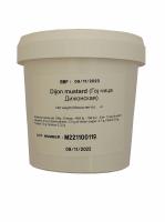 Горчица Дижонская 1 кг /9