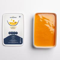 Пюре Манго  с/м 250гр /12 Агробар