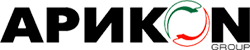 Арикон