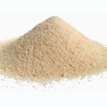 Мука и Панировочные сухари