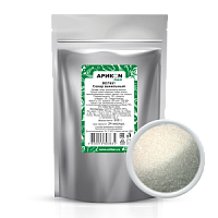 Сахар ванильный 500гр Арикон