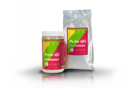 Пектин NH 50гр