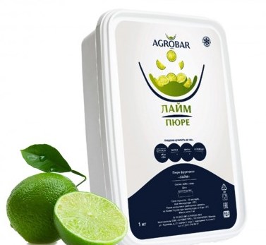 лайм