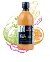 Каперсы в винном уксусе 690гр (580мл) /12