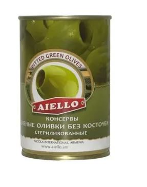 Снимок