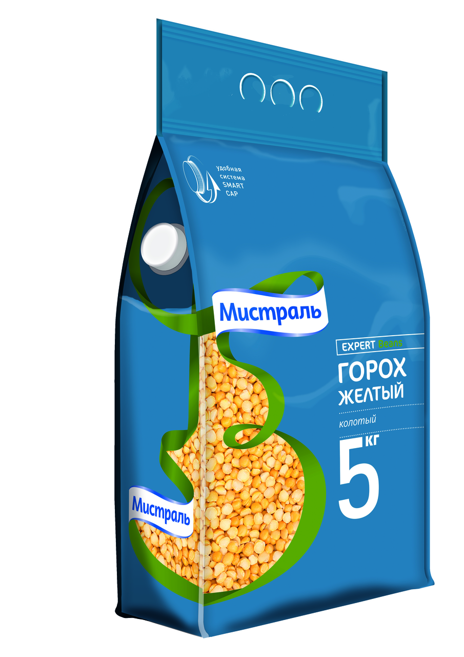 ru_pim_219979001001_01