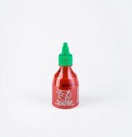 Соус чили Шрирача острый 230 гр. /24 Uni-Eagle