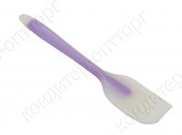 Лопатка силиконовая 28см 5378200
