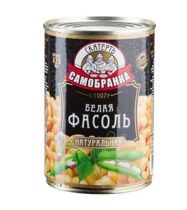 Снимок