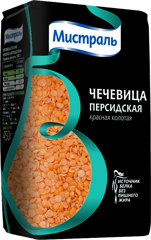 persidskaya copy