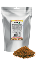 Приправа для мяса 500гр /6 Арикон