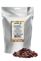 Барбарис красный 300гр /6 Арикон