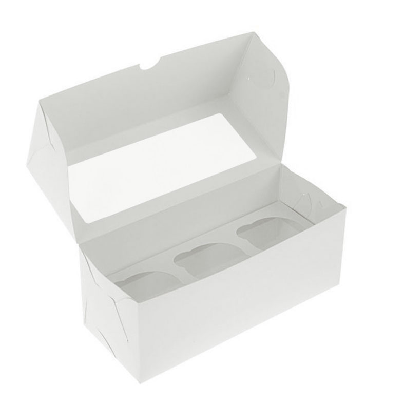 korobka-dlya-kapkeykov-3-yacheek-s-oknom-belaya-opt-po-50sht-