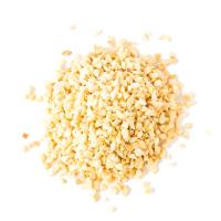 Арахис дробленый 3/5 обжаренный 1кг