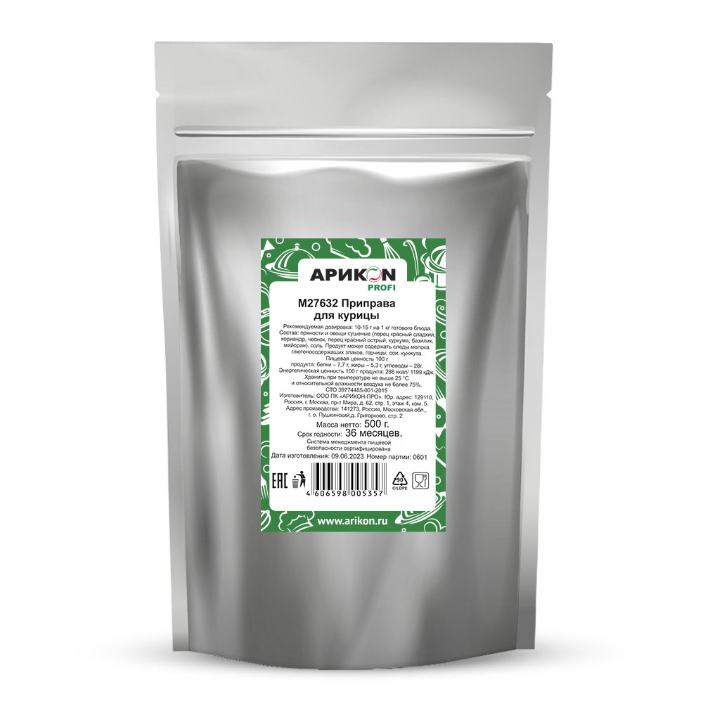 5t2yfuyfhhjv4b1e92nhzgziha0848do