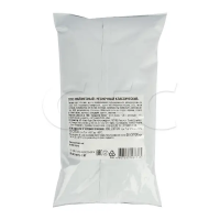 Соус майонезный С ЧЕСНОКОМ 1кг/5 пакет НЕВА Ф