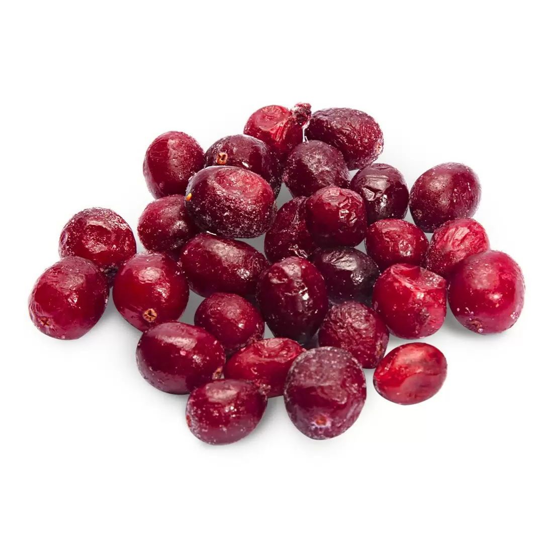 Брусника вес С/М