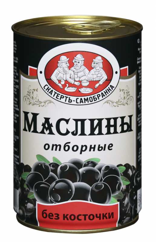 fj8w3uzcso94pnaurszcuppogbj422hc