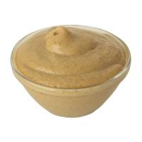 Горчица РУССКАЯ 1кг/5 пакет НЕВА Ф