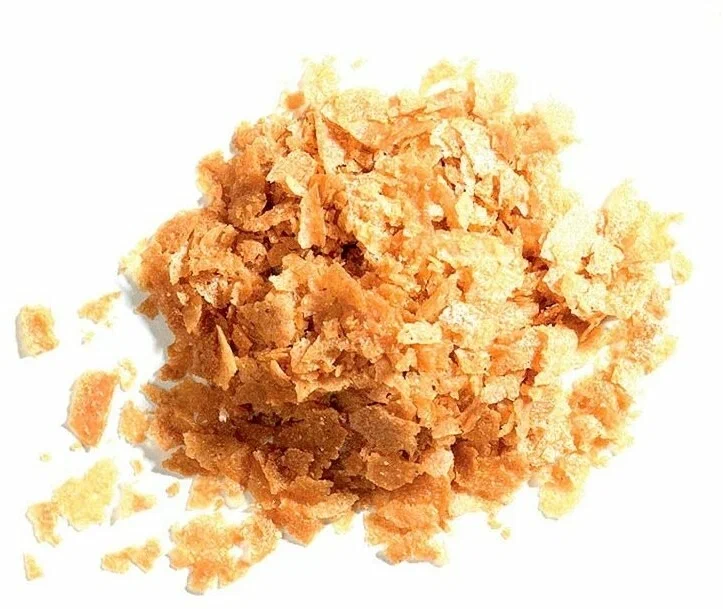 Вафельная сахарная крошка 3-5 мм 0,2кг 88106