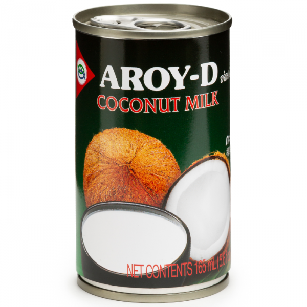 kokosovoe-moloko-aroyd-165ml-600x600
