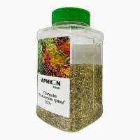 Итальянские травы 200гр/6 Арикон