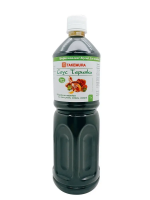 Соус ТЕРИЯКИ 1л /6 КИТАЙ Такемура.