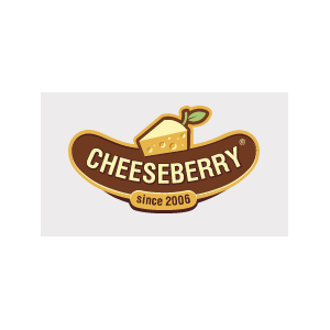 Cheeseberry