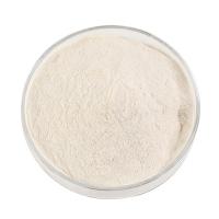 Агар-Агар 900, 100гр Италия