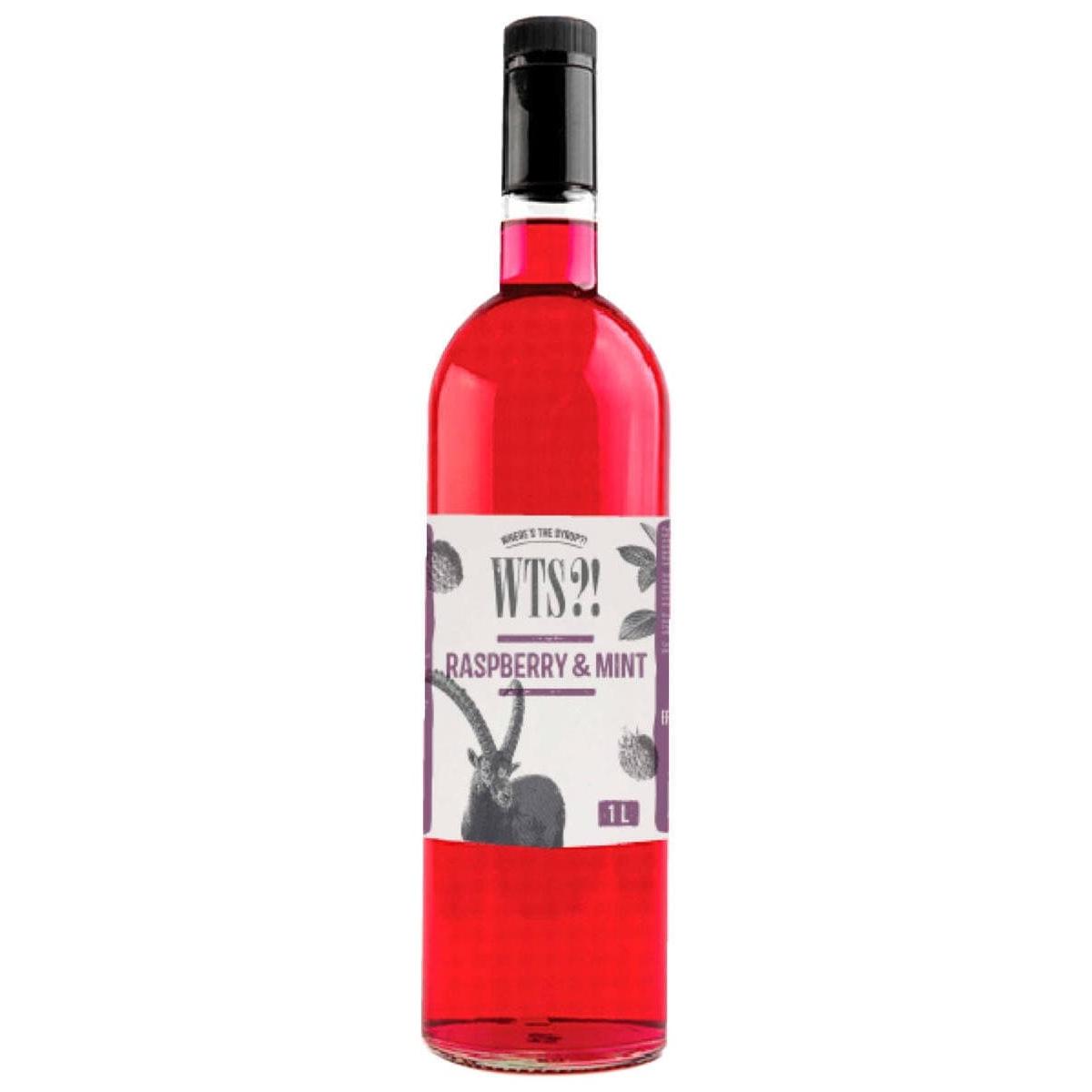 full_Syrup_WTS-raspberry-mint_1-liter