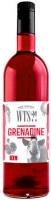 Сироп ГРЕНАДИН 1 л /6